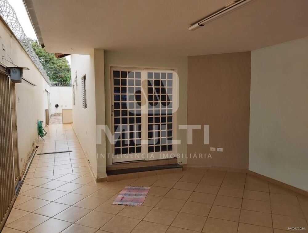Casa, 3 quartos, 130 m² - Foto 2