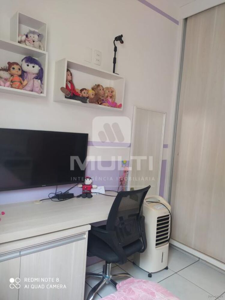 Casa, 3 quartos, 130 m² - Foto 20