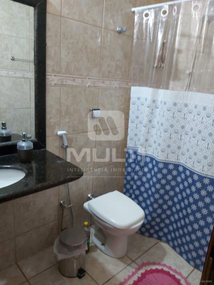 Casa, 3 quartos, 130 m² - Foto 12