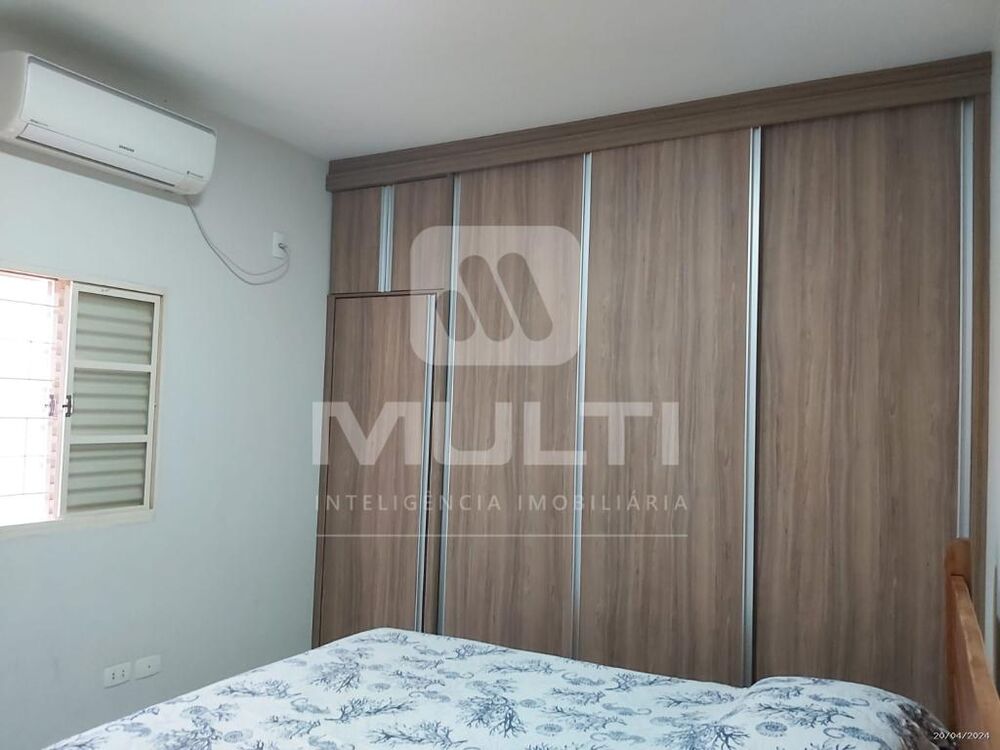 Casa, 3 quartos, 130 m² - Foto 11