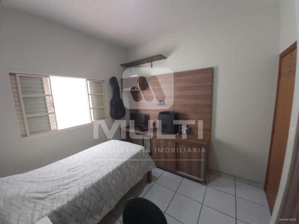 Casa, 3 quartos, 130 m² - Foto 7