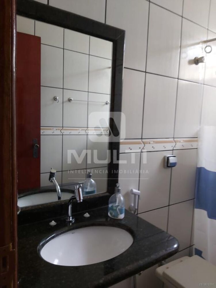Casa, 3 quartos, 130 m² - Foto 16
