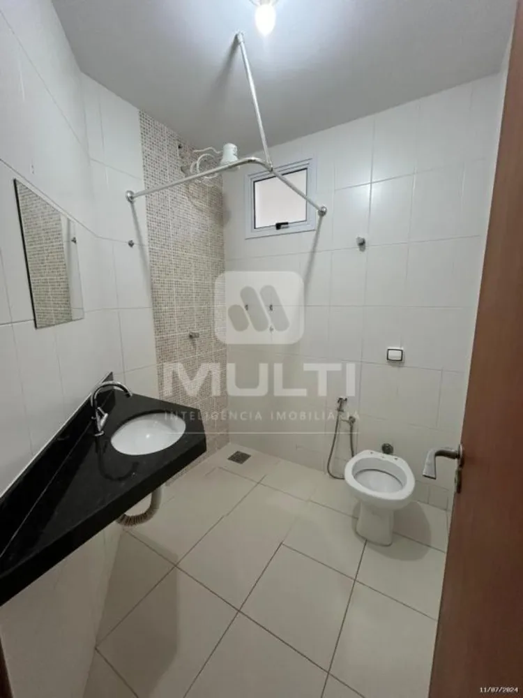 Apartamento, 2 quartos, 54 m² - Foto 4