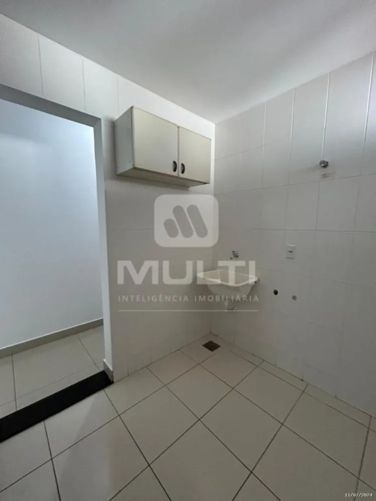 Apartamento, 2 quartos, 54 m² - Foto 3