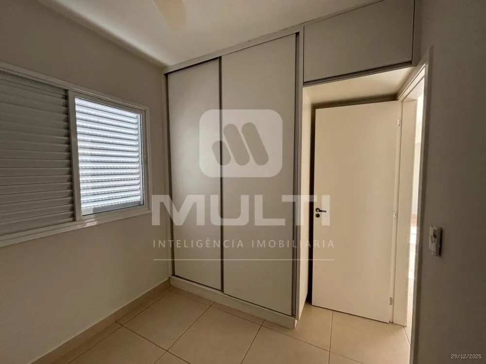 Apartamento, 2 quartos, 54 m² - Foto 8