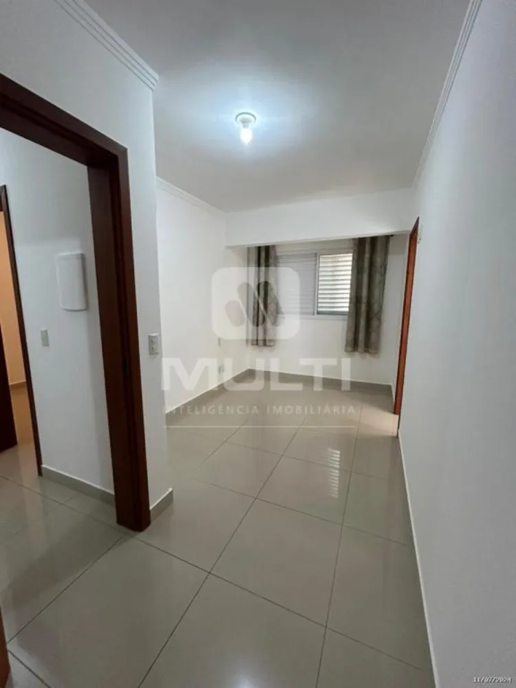 Apartamento, 2 quartos, 54 m² - Foto 2