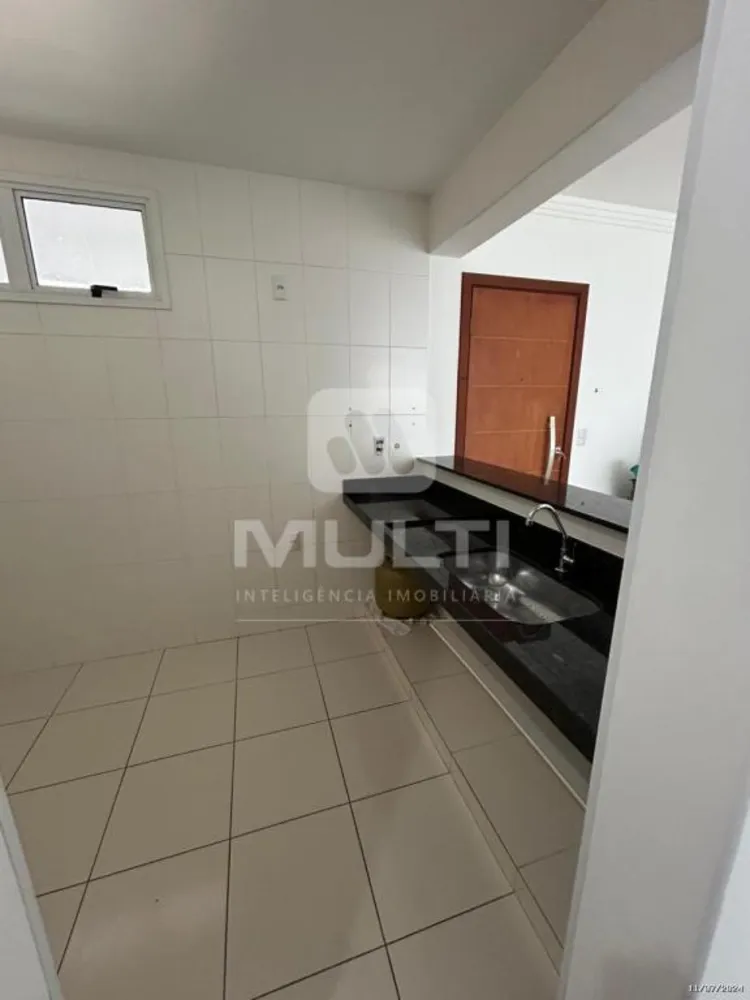 Apartamento, 2 quartos, 54 m² - Foto 1