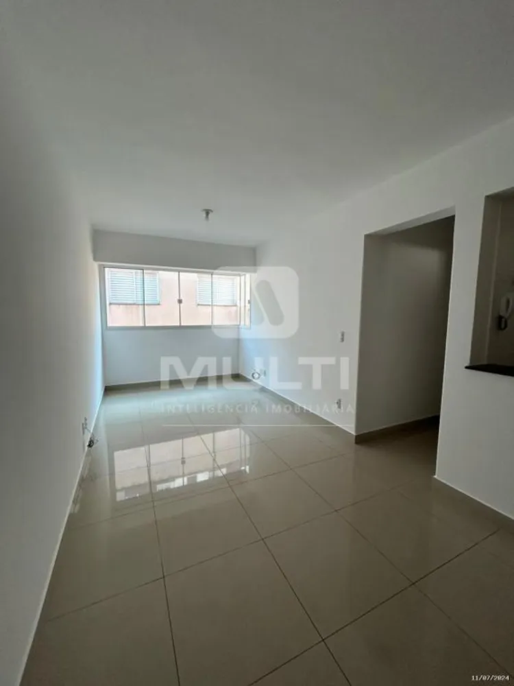 Apartamento, 2 quartos, 54 m² - Foto 6