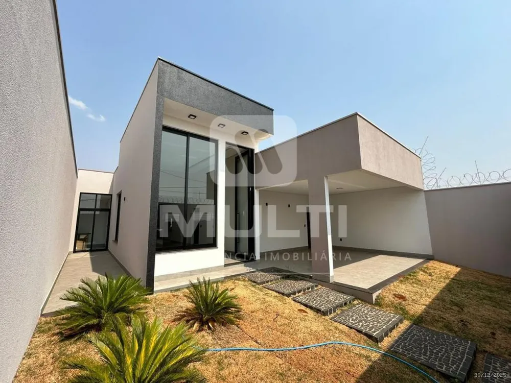 Apartamento, 2 quartos, 54 m² - Foto 7