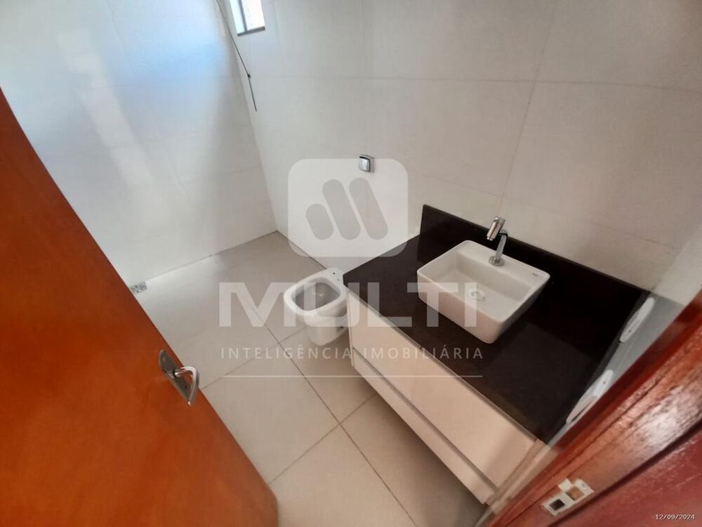 Casa, 2 quartos, 55 m² - Foto 3