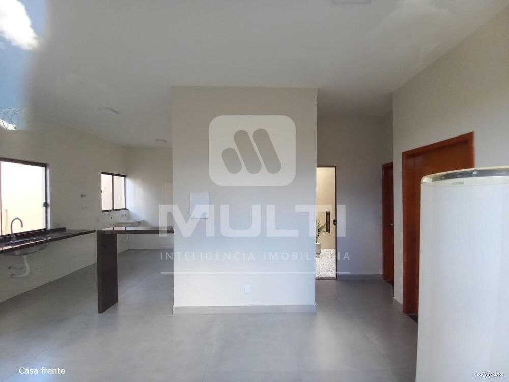 Casa, 2 quartos, 55 m² - Foto 5
