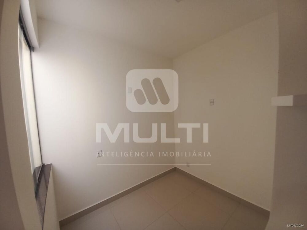 Casa, 2 quartos, 55 m² - Foto 16