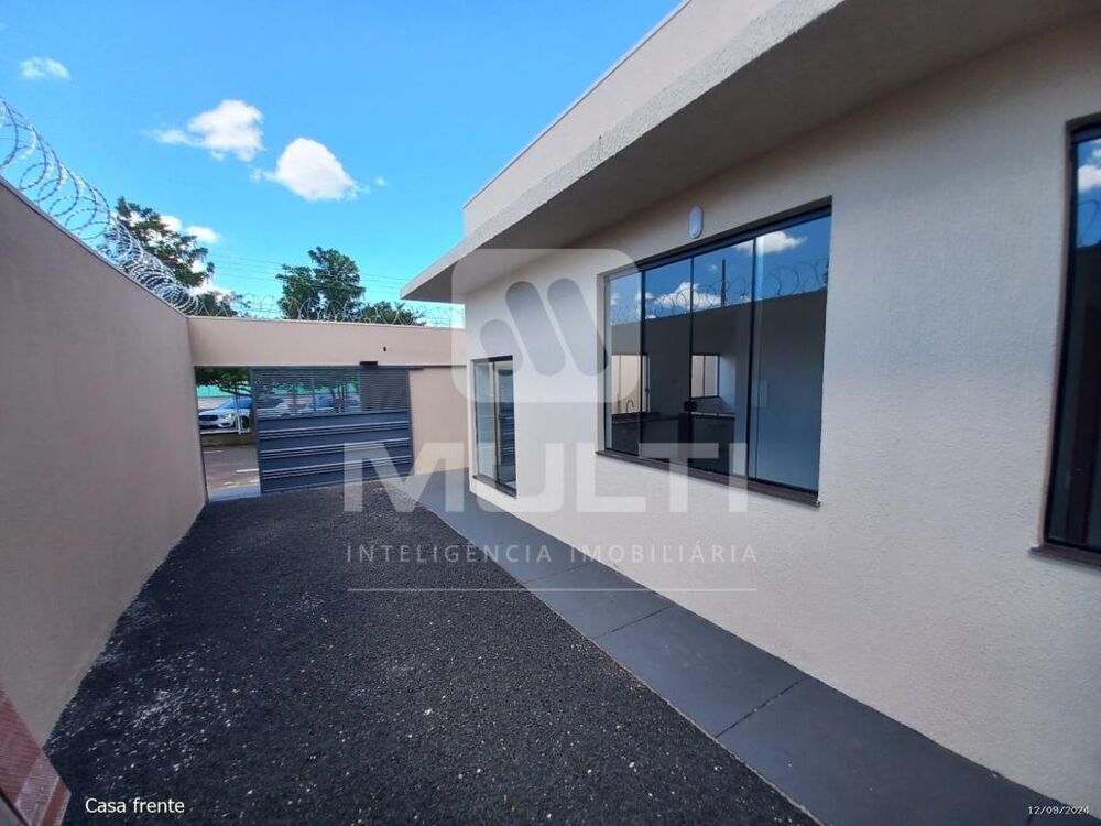 Casa, 2 quartos, 55 m² - Foto 11