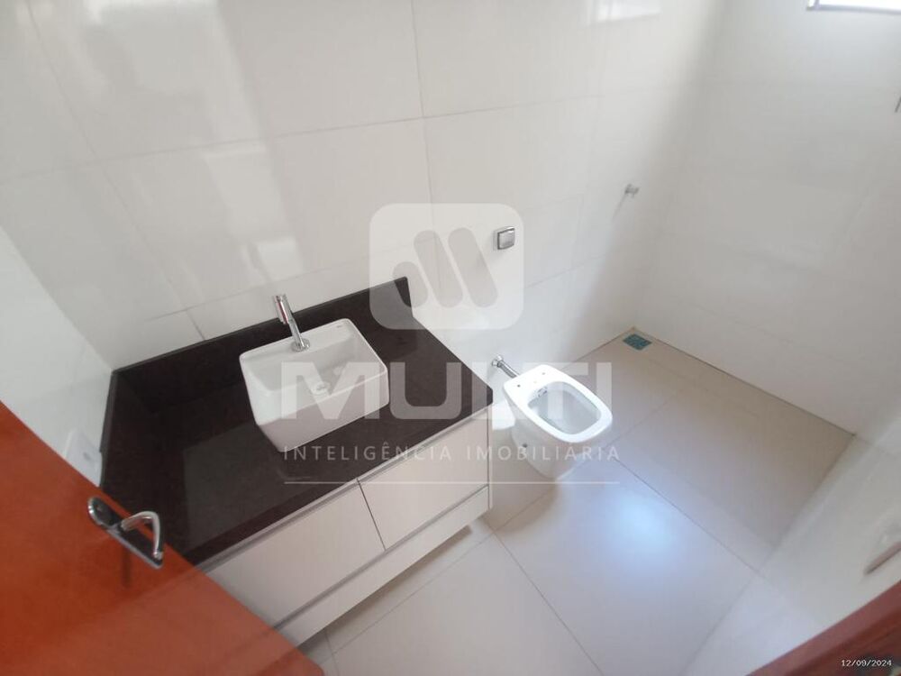 Casa, 2 quartos, 55 m² - Foto 12