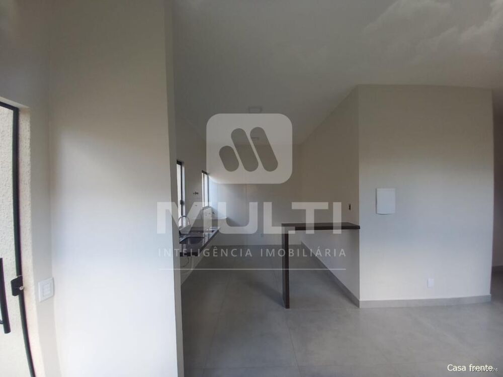 Casa, 2 quartos, 55 m² - Foto 1