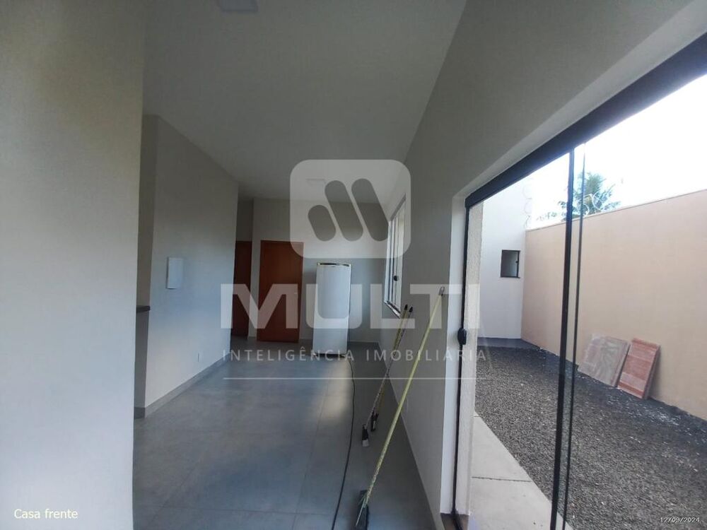 Casa, 2 quartos, 55 m² - Foto 22