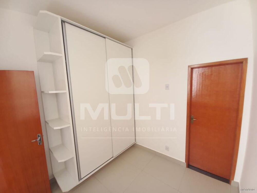 Casa, 2 quartos, 55 m² - Foto 14