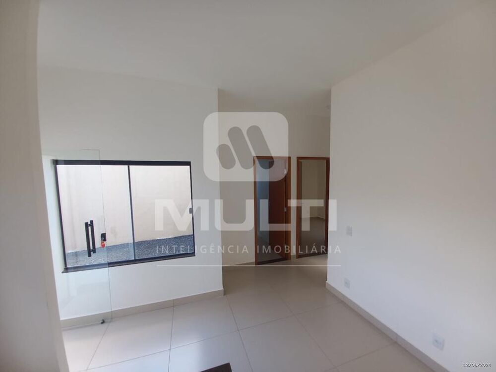 Casa, 2 quartos, 55 m² - Foto 8