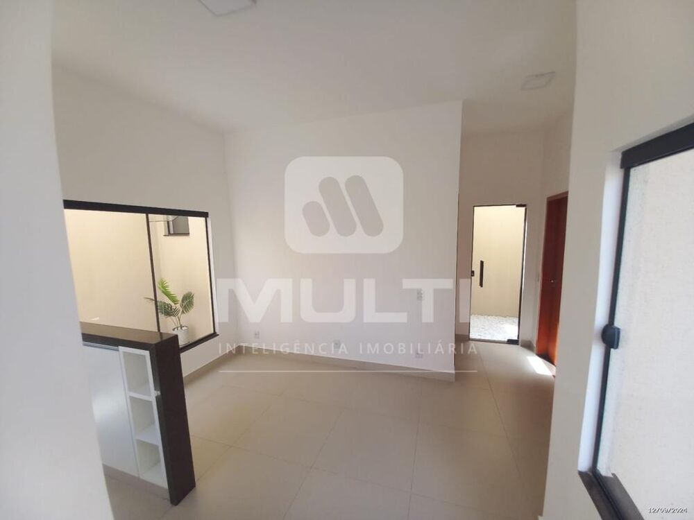Casa, 2 quartos, 55 m² - Foto 6