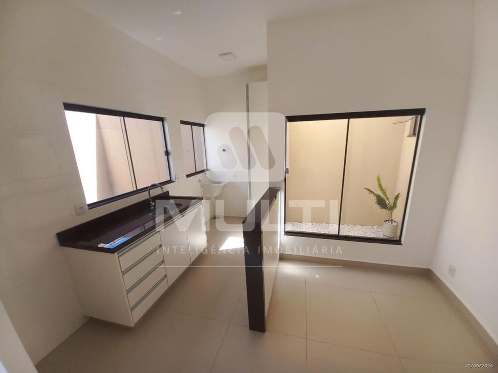 Casa, 2 quartos, 55 m² - Foto 17