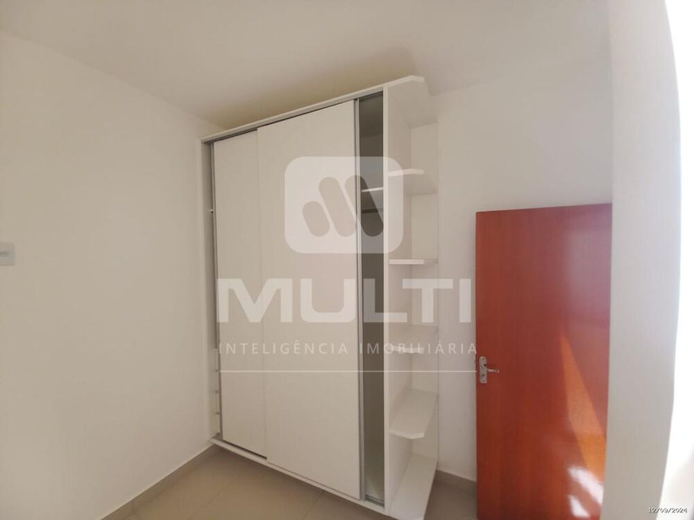 Casa, 2 quartos, 55 m² - Foto 20