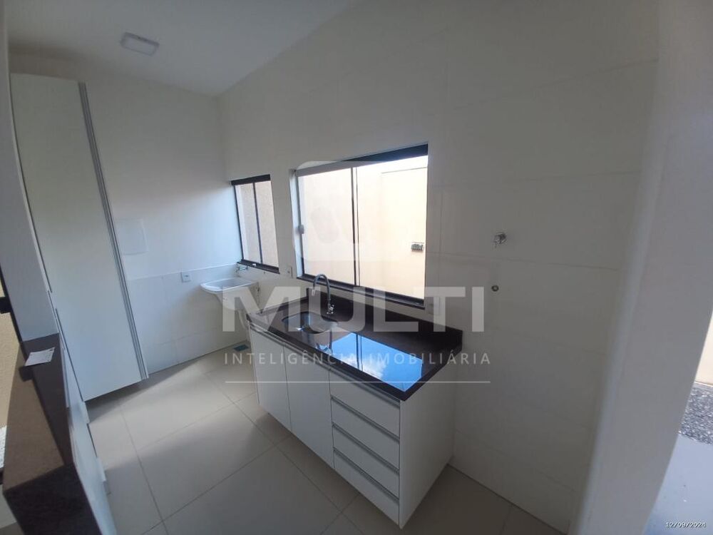 Casa, 2 quartos, 55 m² - Foto 21