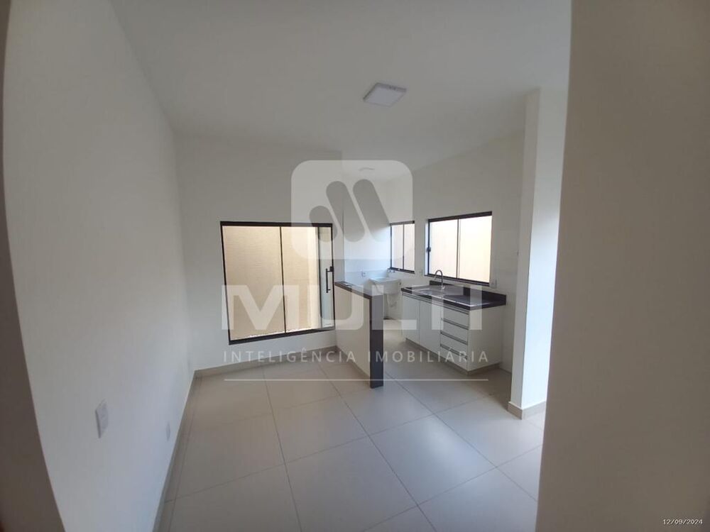 Casa, 2 quartos, 55 m² - Foto 13