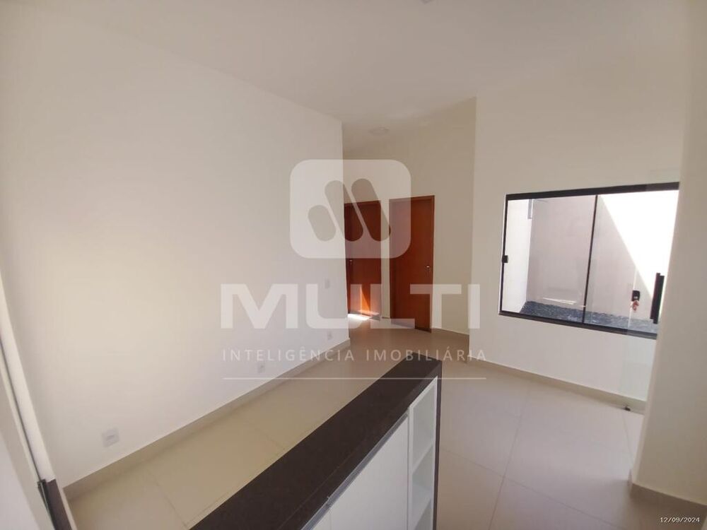 Casa, 2 quartos, 55 m² - Foto 4