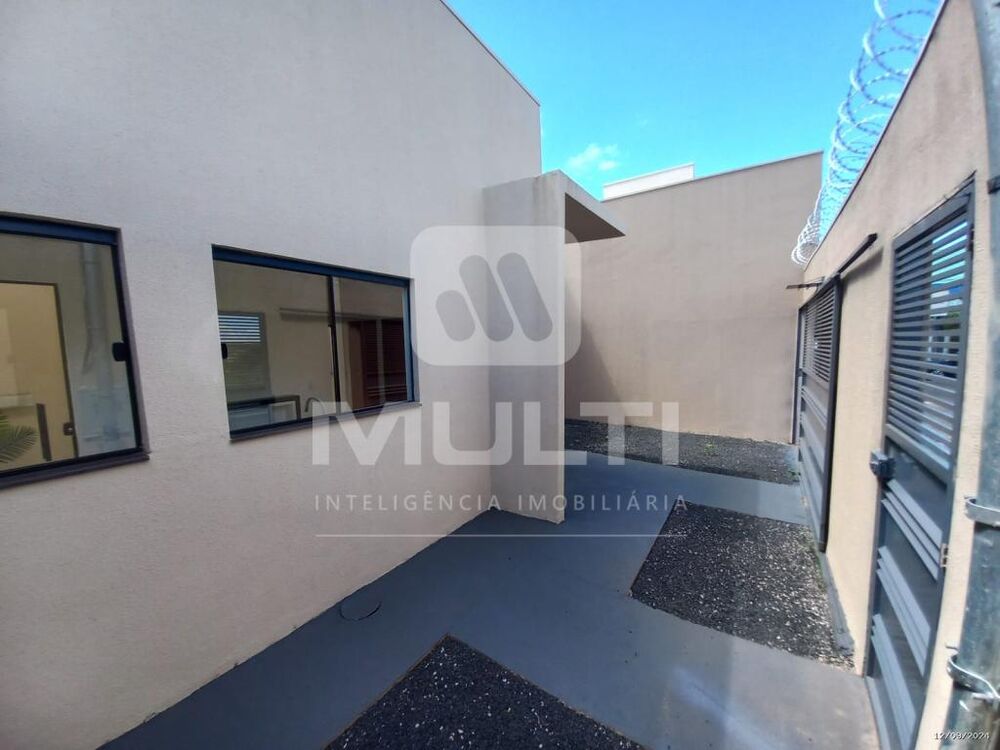 Casa, 2 quartos, 55 m² - Foto 2