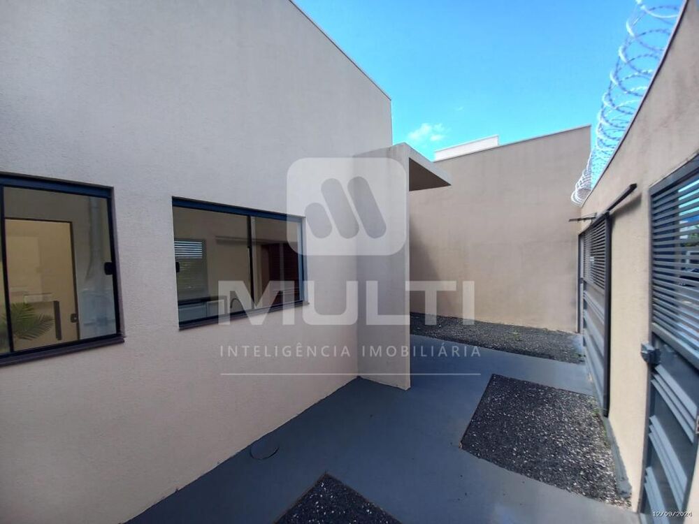 Casa, 2 quartos, 55 m² - Foto 15