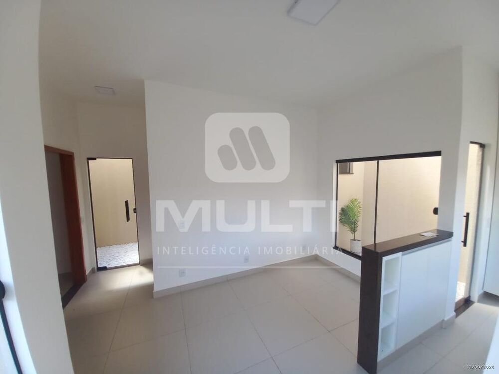 Casa, 2 quartos, 55 m² - Foto 10
