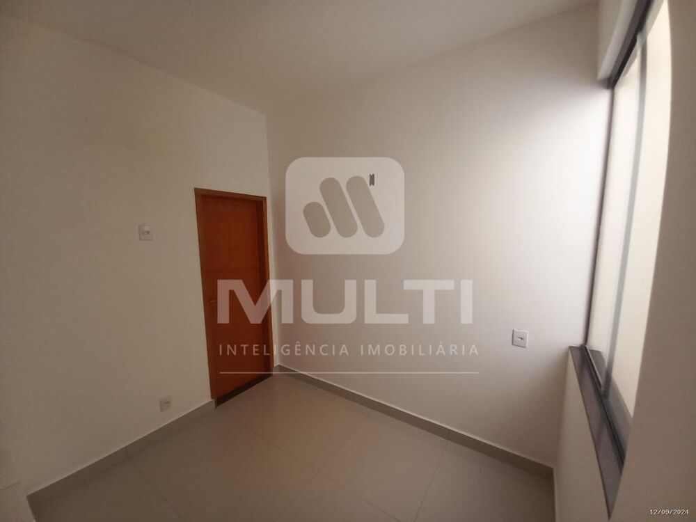 Casa, 2 quartos, 55 m² - Foto 7