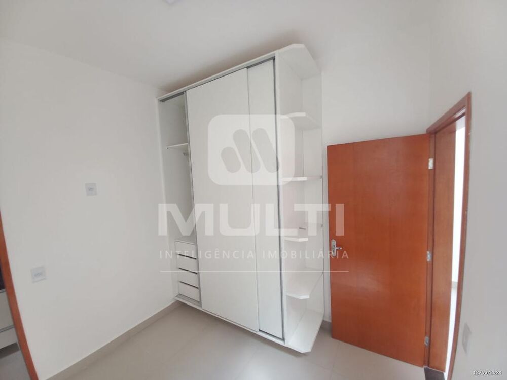 Casa, 2 quartos, 55 m² - Foto 9