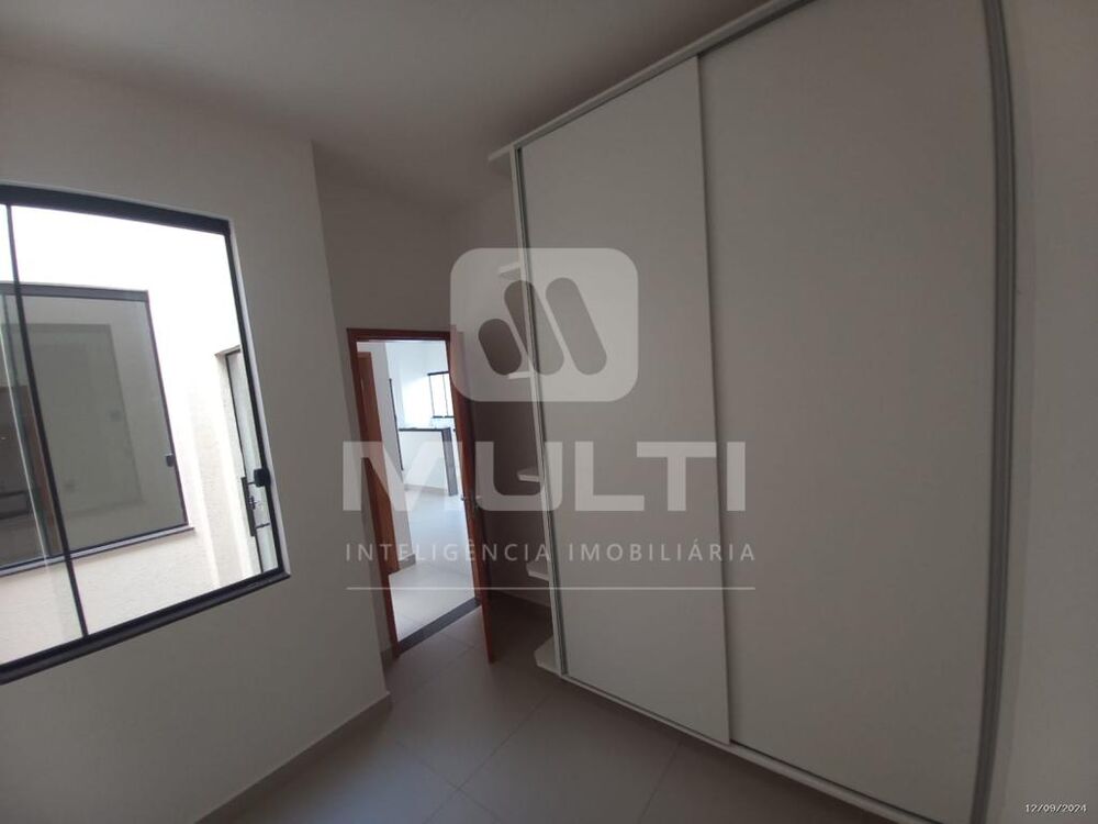 Casa, 2 quartos, 55 m² - Foto 18