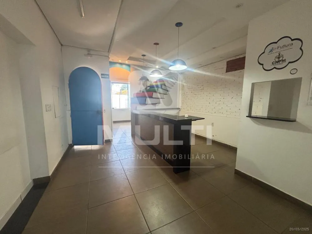 Casa, 4 quartos, 400 m² - Foto 1