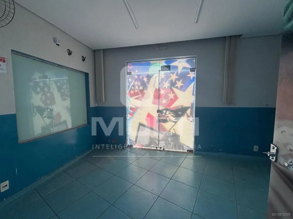 Casa, 4 quartos, 400 m² - Foto 5