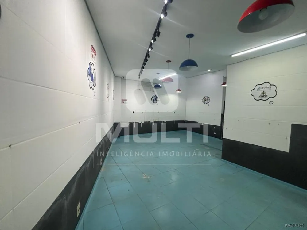 Casa, 4 quartos, 400 m² - Foto 2