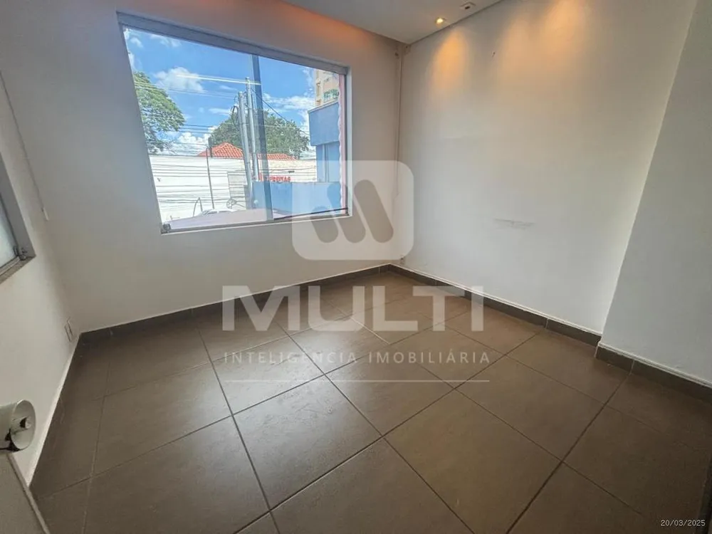 Casa, 4 quartos, 400 m² - Foto 3