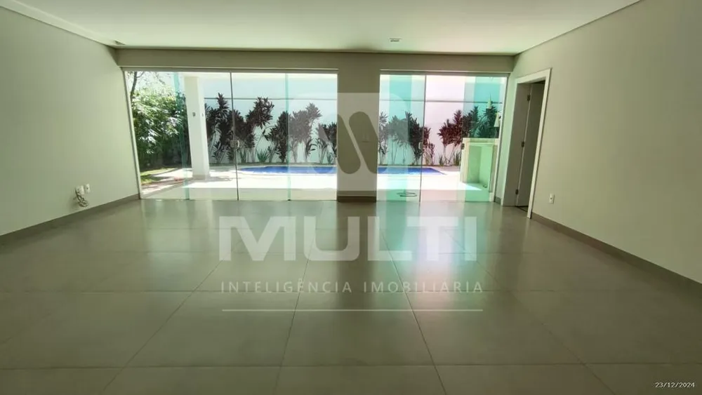 Casa, 4 quartos, 400 m² - Foto 4