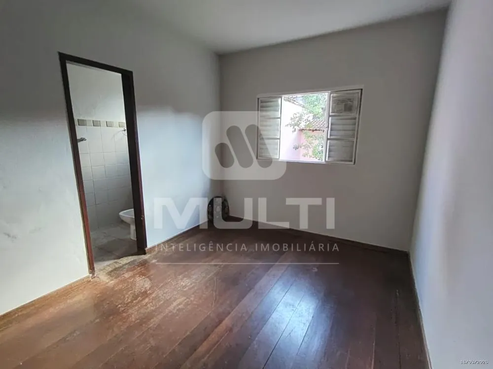 Casa, 3 quartos, 160 m² - Foto 6