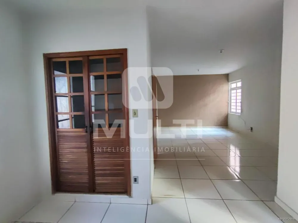Casa, 3 quartos, 160 m² - Foto 5