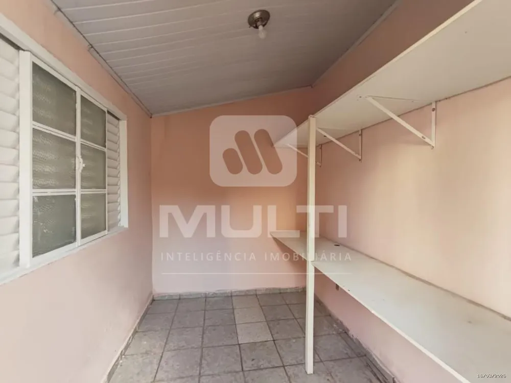 Casa, 3 quartos, 160 m² - Foto 7