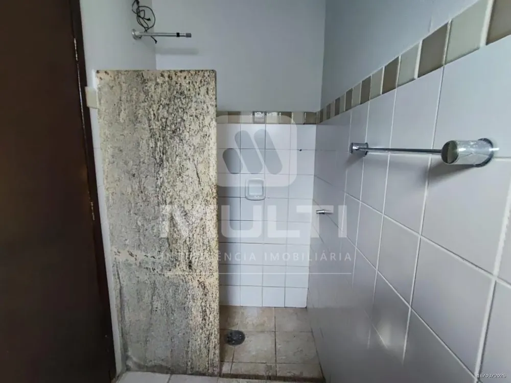 Casa, 3 quartos, 160 m² - Foto 4
