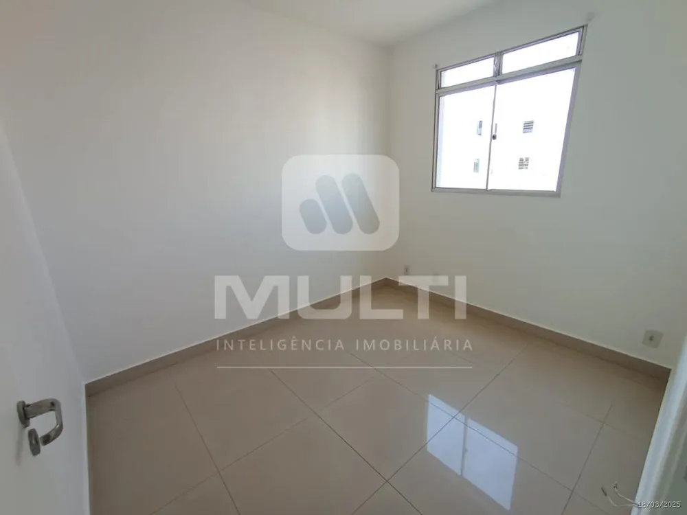 Casa, 3 quartos, 160 m² - Foto 4