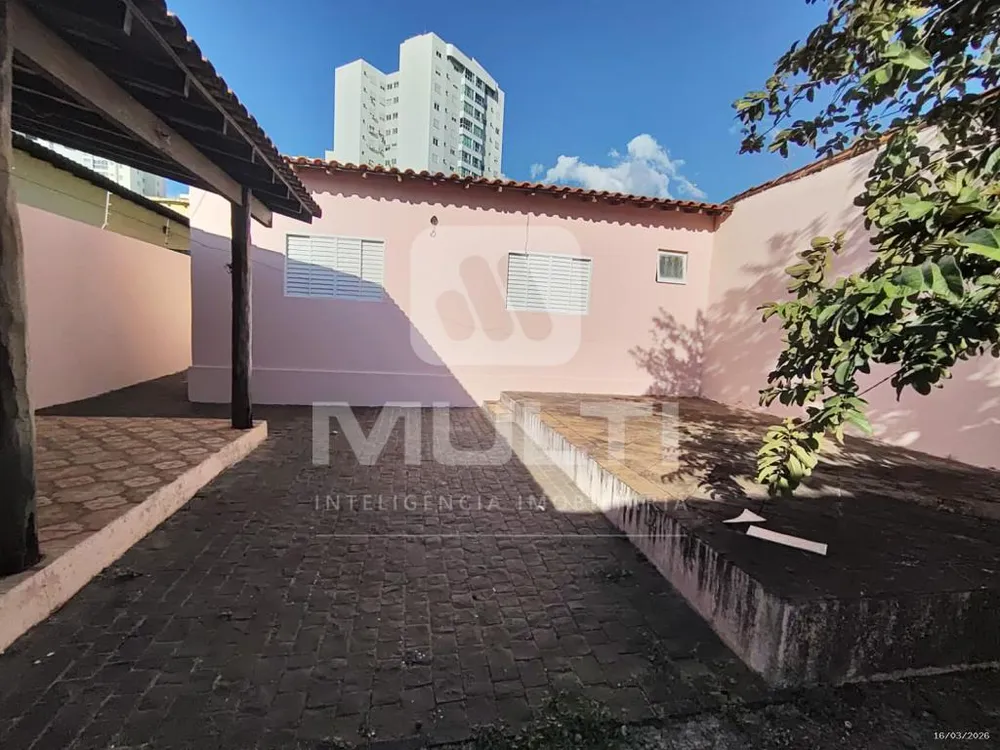 Casa, 3 quartos, 160 m² - Foto 2
