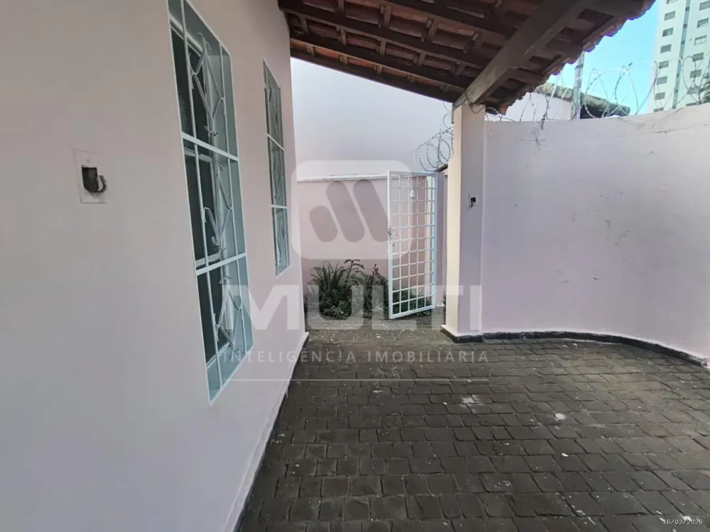 Casa, 3 quartos, 160 m² - Foto 3