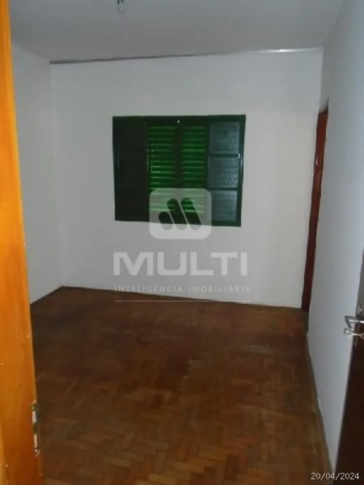 Casa, 3 quartos, 160 m² - Foto 2