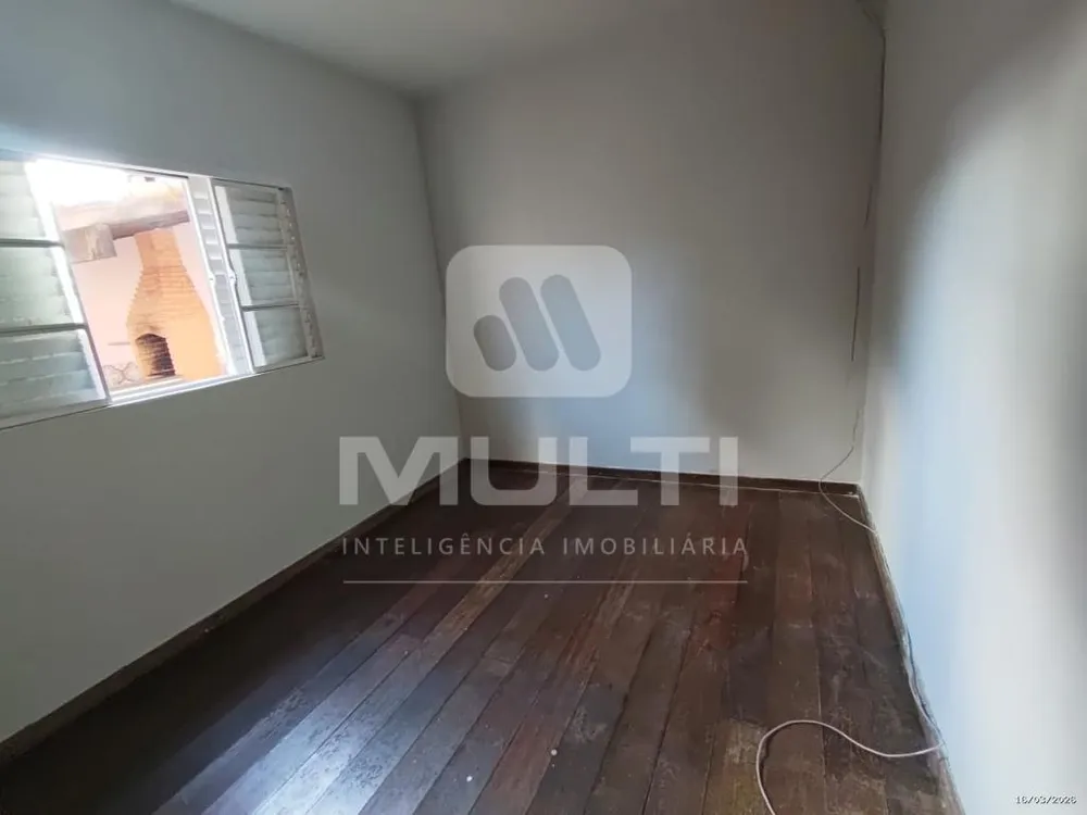 Casa, 3 quartos, 160 m² - Foto 6
