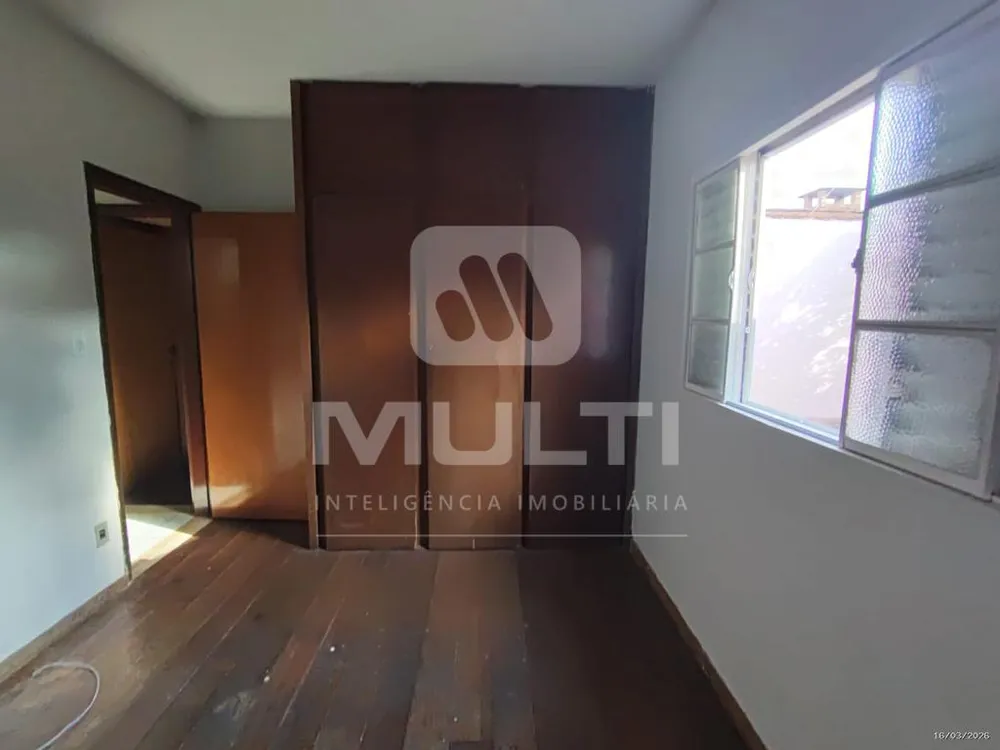 Casa, 3 quartos, 160 m² - Foto 1