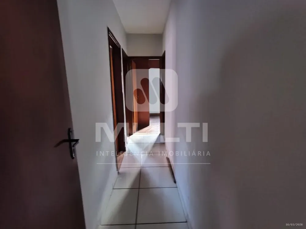 Casa, 3 quartos, 160 m² - Foto 5